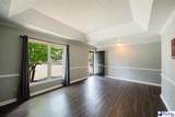 1626 Britannia Street - Photo 11