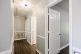 1626 Britannia Street - Photo 12