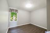 1626 Britannia Street - Photo 13