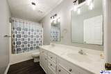 1626 Britannia Street - Photo 14