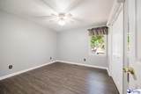 1626 Britannia Street - Photo 15