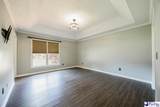 1626 Britannia Street - Photo 16