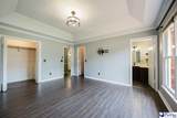 1626 Britannia Street - Photo 17
