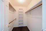 1626 Britannia Street - Photo 18