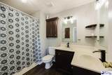 1626 Britannia Street - Photo 19