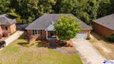 1626 Britannia Street - Photo 2