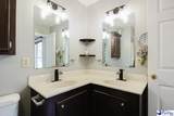 1626 Britannia Street - Photo 20