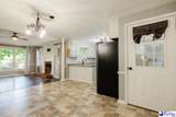 1626 Britannia Street - Photo 21