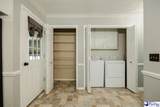 1626 Britannia Street - Photo 22
