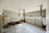 1626 Britannia Street - Photo 23