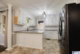 1626 Britannia Street - Photo 24