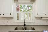 1626 Britannia Street - Photo 26