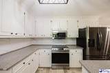 1626 Britannia Street - Photo 28