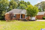1626 Britannia Street - Photo 3