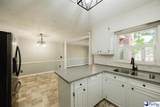 1626 Britannia Street - Photo 30