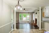 1626 Britannia Street - Photo 31