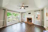 1626 Britannia Street - Photo 32