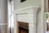 1626 Britannia Street - Photo 33