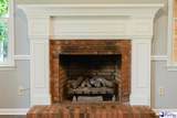 1626 Britannia Street - Photo 34