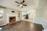 1626 Britannia Street - Photo 35