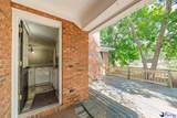 1626 Britannia Street - Photo 36