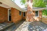 1626 Britannia Street - Photo 37