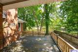 1626 Britannia Street - Photo 38