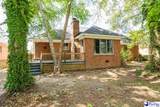 1626 Britannia Street - Photo 39