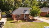 1626 Britannia Street - Photo 4