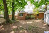 1626 Britannia Street - Photo 40