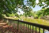 1626 Britannia Street - Photo 41