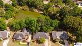 1626 Britannia Street - Photo 42