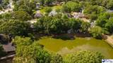 1626 Britannia Street - Photo 43