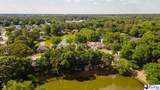 1626 Britannia Street - Photo 44