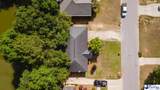1626 Britannia Street - Photo 45