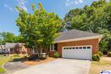 1626 Britannia Street - Photo 5