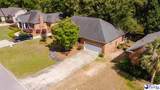 1626 Britannia Street - Photo 6