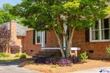 1626 Britannia Street - Photo 7
