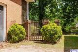 1626 Britannia Street - Photo 8