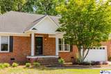 1626 Britannia Street - Photo 9