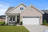 3210 Benvill Court - Photo 1