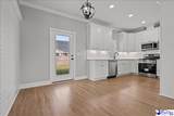 3210 Benvill Court - Photo 10