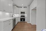 3210 Benvill Court - Photo 11
