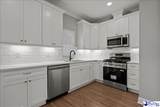 3210 Benvill Court - Photo 12