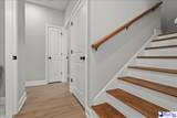 3210 Benvill Court - Photo 14