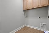 3210 Benvill Court - Photo 16