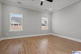 3210 Benvill Court - Photo 17
