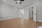 3210 Benvill Court - Photo 18