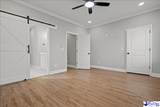 3210 Benvill Court - Photo 19