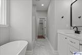 3210 Benvill Court - Photo 20